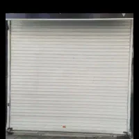مغازه 12متری اجاره ای