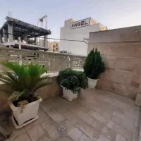 ۱۰۰ متر نوساز /آکواریوم /سند/پارکینگ|فروش آپارتمان|محمدشهر, محمدشهر|دیوار