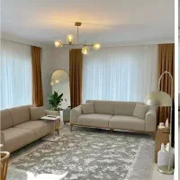 اجاره