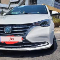 فردا 511 - FMC 511