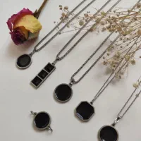 گردنبند حرارتی