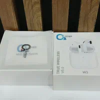 OXYGENW3|لوازم جانبی موبایل و تبلت|سوسنگرد, |دیوار