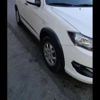 فروش کوییک|خودرو سواری و وانت|یاسوج, |دیوار