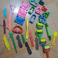 اسباب‌بازی