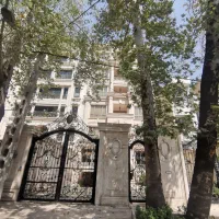 آپارتمان 97متر 2خواب با 2پارکینگ سندی