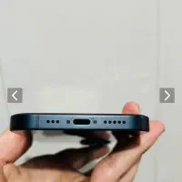 Iphone 13|موبایل|شازند, |دیوار