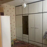 آپارتمان شیک /حکیم نصرالله/بلوار کشاورز شمالی|فروش آپارتمان|شهرضا, |دیوار