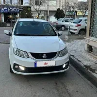 ساینا دوگانه مدل ۱۴۰۲