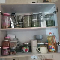 وسایل منزل|حراج|شیراز, اصلاح‌نژاد|دیوار