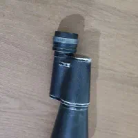 دوربین شکاری تک چشمی قدرتمند ژاپنی 16x50|کوهنوردی و کمپینگ|قائم‌شهر, |دیوار