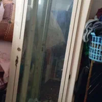 بوفه و جاکفشی