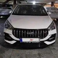 آریزو ۵ اف ال