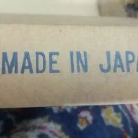 ماشین بافندگی کارکرده brother اصل ژاپن مدل KH 840|چرخ خیاطی و ریسندگی|یزد, |دیوار