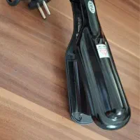 حالت دهنده موی پرومکس