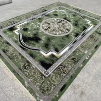 فرش مهر(خداحافظی با قیمت های نجومی)فرش۲ملیونی|فرش|زاهدان, |دیوار