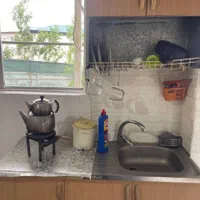 اجاره سوئیت نقلی باپارکینگ|اجارهٔ کوتاه‌مدت آپارتمان و سوئیت|چالوس, |دیوار