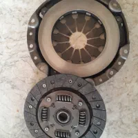 دیسگ صفحه پراید