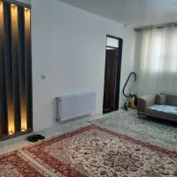 فروش فوری آپارتمان  نقلی 60 مترتازه ساخت طبقه اول|فروش آپارتمان|تبریز, |دیوار