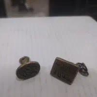 اشیا قدیمی ومسی|کلکسیون اشیاء عتیقه|میبد, |دیوار