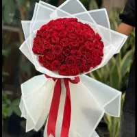 اینجا و نگاه نکنی باختی|گل مصنوعی|مرند, |دیوار