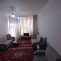 فروش منزل ویلایی کوشک|فروش خانه و ویلا|مرودشت, کوشک|دیوار