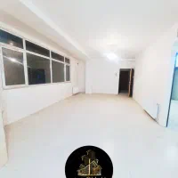 فروش-آپارتمان-62متری-نوساز-کلید-نخورده