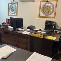 مهندس خانم معماری یا عمران