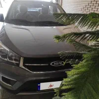 ایکس 22 دنده ای، اسپرت اکس النت|خودرو سواری و وانت|اصفهان, جاوان|دیوار