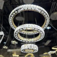 مستقیم از کارخانه بدون افزایش قیمت
