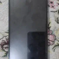 a31|موبایل|مشهد, حسین‌آباد|دیوار