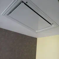 کانال سازی کولر ودریچه و هود|خدمات پیشه و مهارت|تهران, جنتآباد مرکزی|دیوار