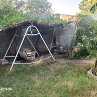 اجاره باغ ویلا استخر ابگرم سرپوشیده|اجارهٔ کوتاه‌مدت ویلا و باغ|مشهد, شمس آباد|دیوار