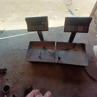 فروش ترازوی دیجیتال