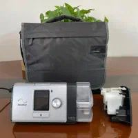 فروش خرید اجاره ملزومات پزشکی اکسیژن ساز بای پپ|آرایشی، بهداشتی، درمانی|مشهد, جنت|دیوار