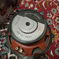 ساب ووفر.ایکس بی ساند|صوتی و تصویری|زاهدان, |دیوار