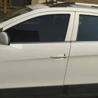 اچ سی کراس اتومات|خودرو سواری و وانت|قدس, شهرقدس|دیوار