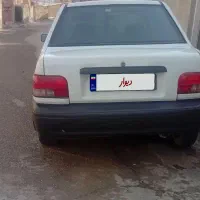 پراید۷۹|خودرو سواری و وانت|سقز, |دیوار