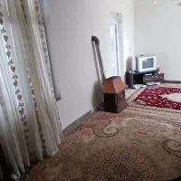 سوئیت-اجاره-ای