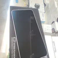 سامسونگA55|موبایل|مشهد, جنت|دیوار