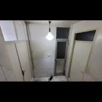 اجاره یک واحد ۹۵ متری مستقل ابتدای امامزاده حسن|اجارهٔ دفتر کار، اتاق اداری، مطب|تهران, امام زاده حسن|دیوار