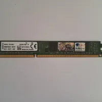رم ddr3