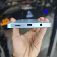 a06 ram4 64g داریا موبایل شعبه۲|موبایل|نظرآباد, شهرک سید جمال الدین|دیوار