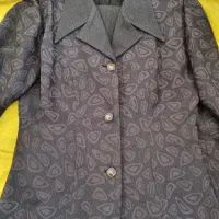 کت و دامن مزونی|لباس|تهران, شهرک خرازی|دیوار