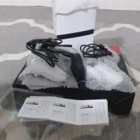 پلی  اتاری
