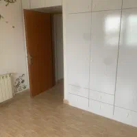 آپارتمان / مسکونی / ۱۴۰متری / گاز|اجارهٔ آپارتمان|رشت, منظریه|دیوار