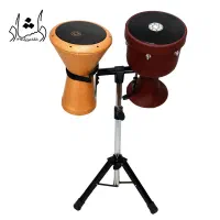 آموزش خصوصی ضرب و تمپو تنبک