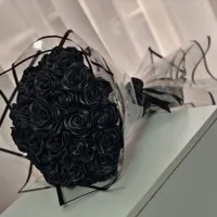 گل ربانی ،