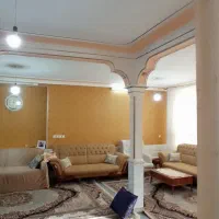 خانه اجاره‌ای