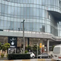 فروش-مغازه-تجاری-جاده-اصلی-در-شهر-متل-قو