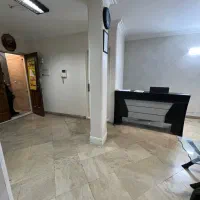 ۷۱متر اداری فلکه اول تهرانپارس|اجارهٔ دفتر کار، اتاق اداری، مطب|تهران, تهرانپارس غربی|دیوار